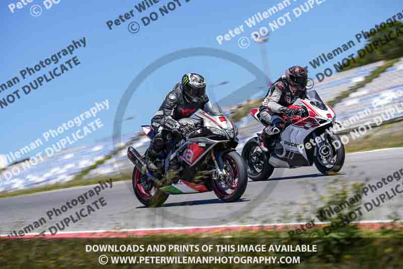 May 2024;motorbikes;no limits;peter wileman photography;portimao;portugal;trackday digital images